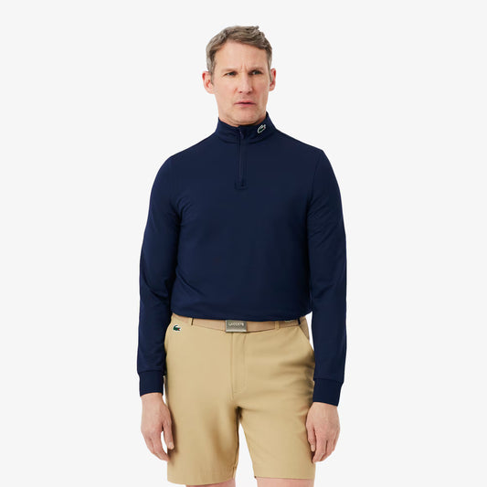 Ultra Dry Stretch Golf Sweatshirt