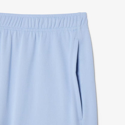 Regular Fit Ultra Dry Sport Shorts