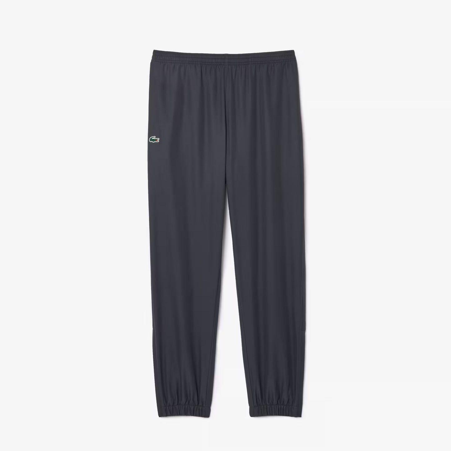 Sportliche leichte Jogginghose
