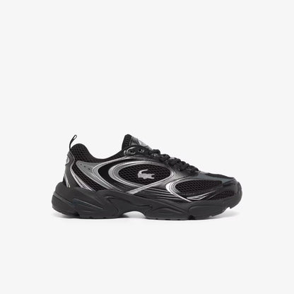 Men's Storm 96 2K Sneakers