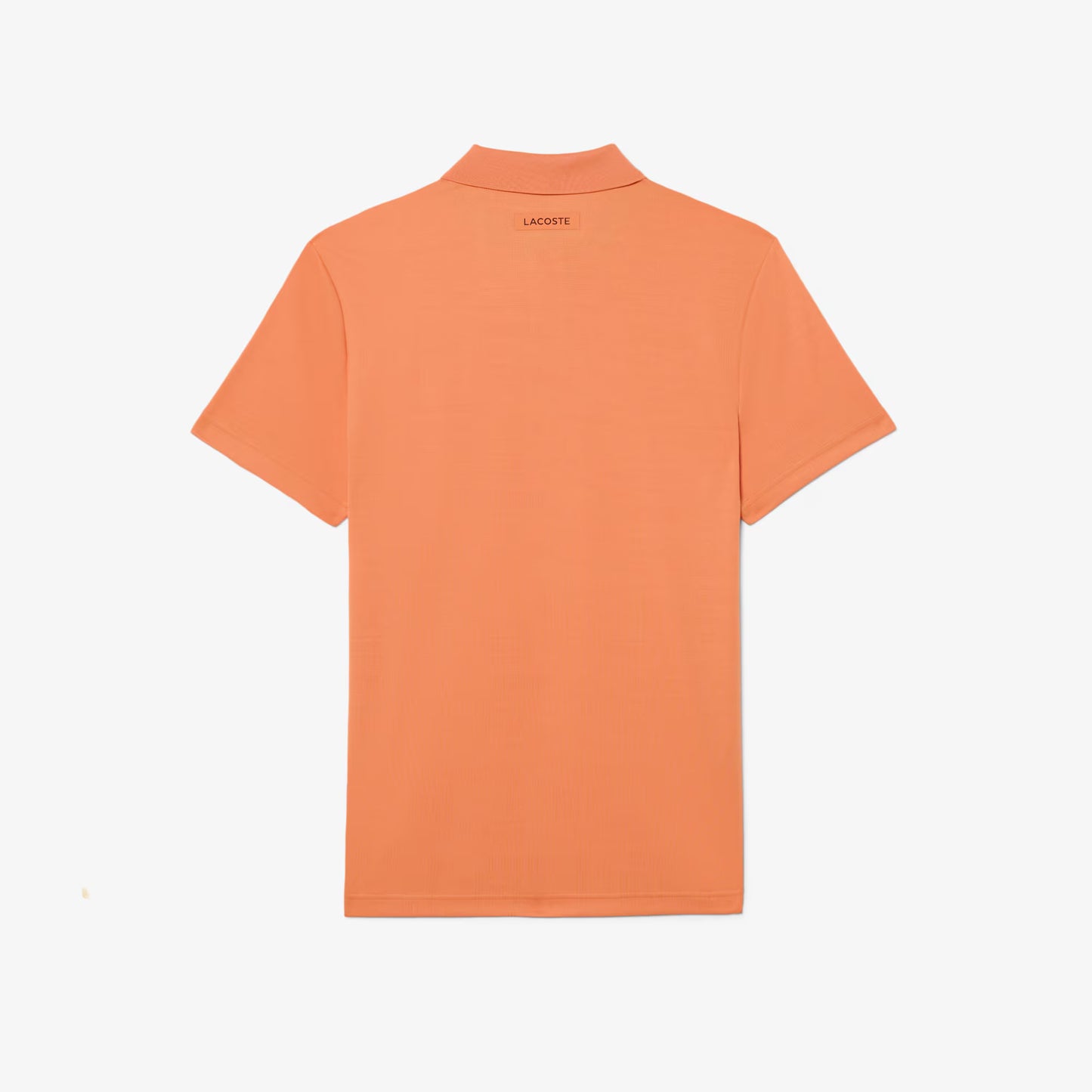 Lacoste Tennis x Daniil Medvedev Poloshirt