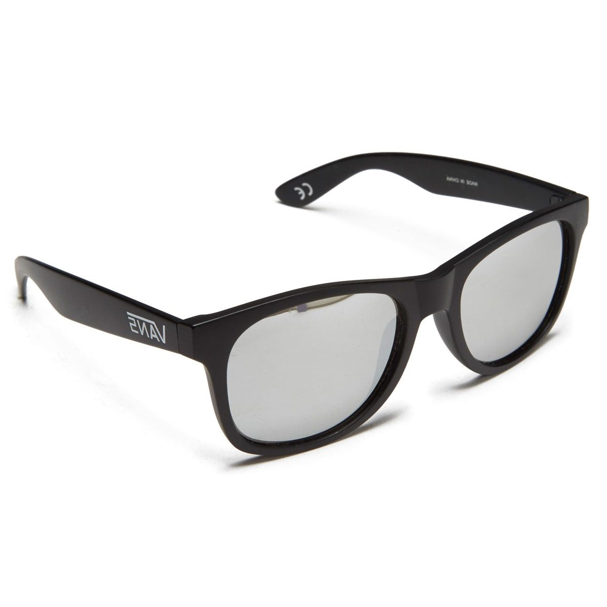 Spicoli 4 Sunglasses