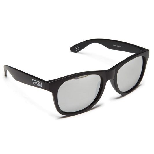 Spicoli 4 Sunglasses