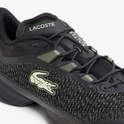 Chaussures de tennis homme AG-LT23 Ultra