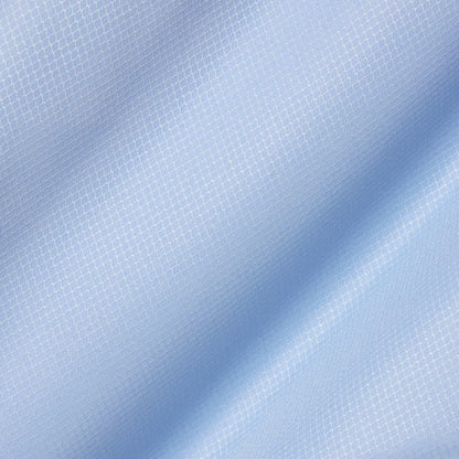 Leichte Sportshorts aus Diamond Taffeta