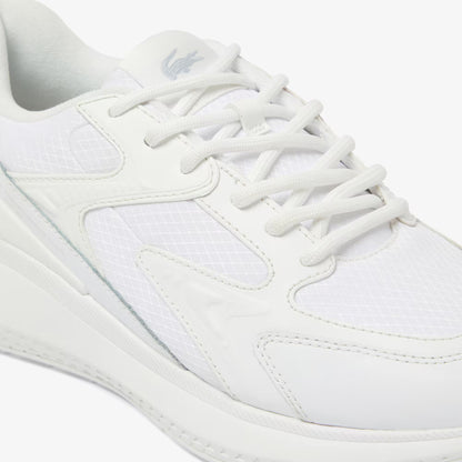 Men's L003 Evo Sneakers