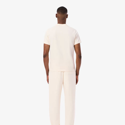 Lacoste Tennis x Novak Djokovic Sweatpants