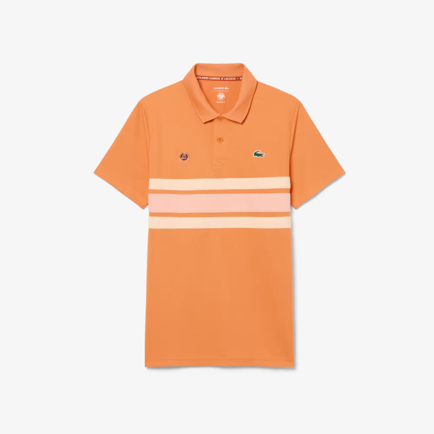 Roland-Garros Edition Ballboy Polo Shirt