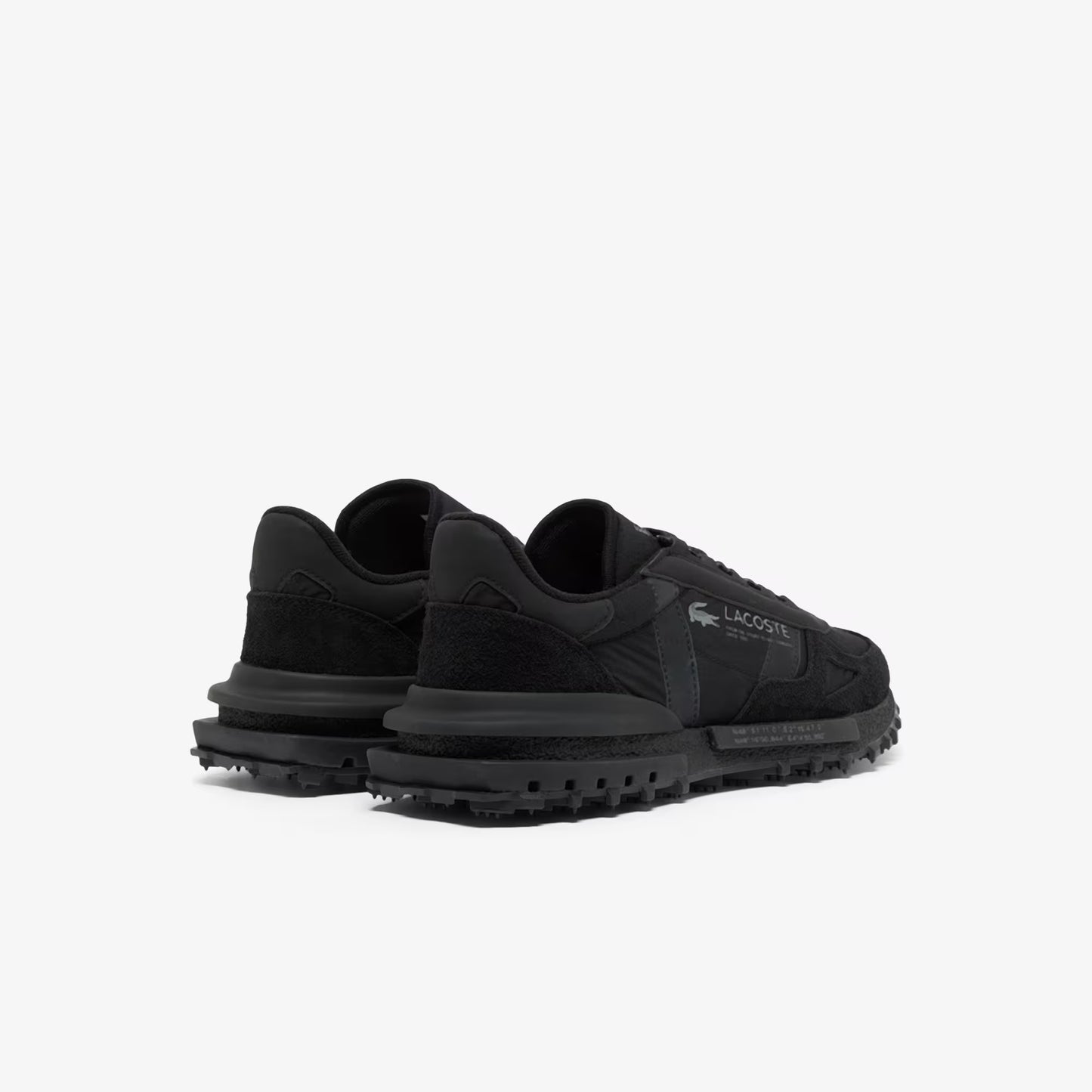Elite-Sneaker für Herren