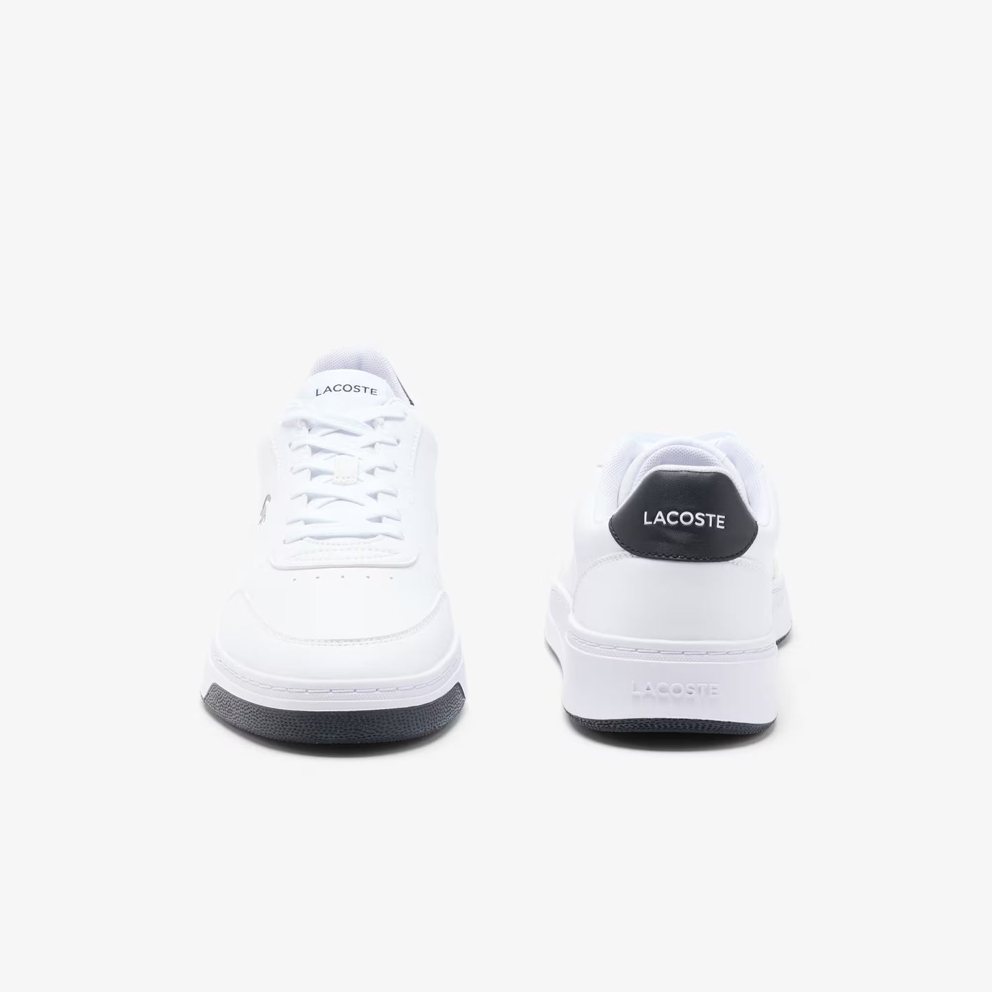 Herren Court Pro Sneakers