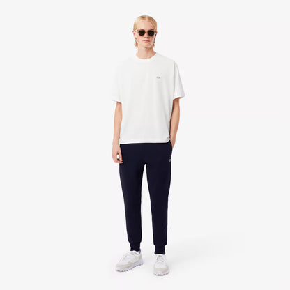 Slim-Fit-Sweatpants