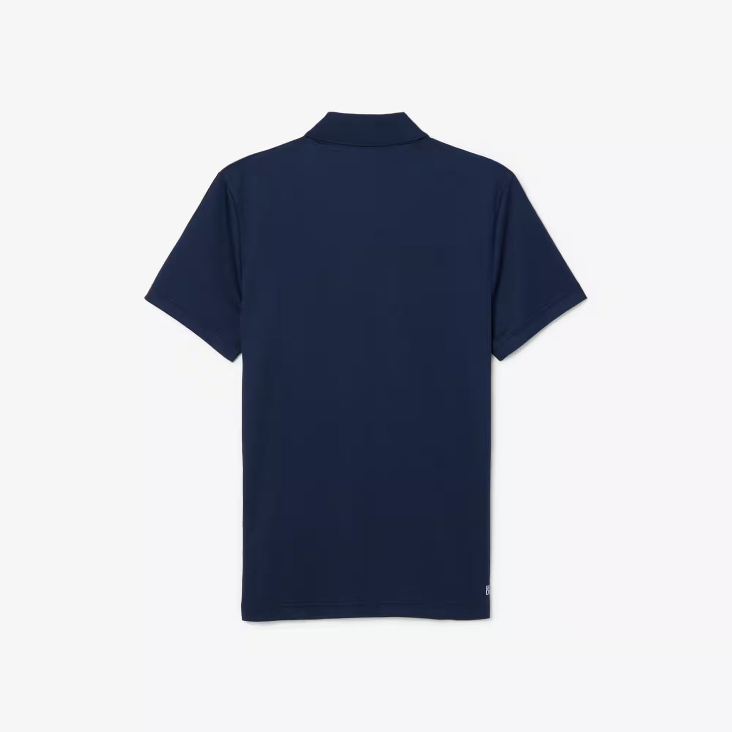 Roland-Garros Edition Tennis Polo Shirt