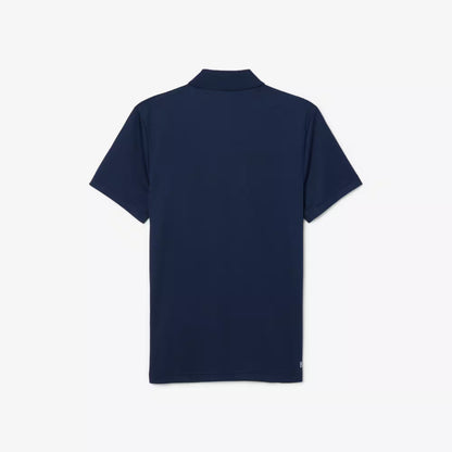Roland-Garros Edition Tennis Polo Shirt