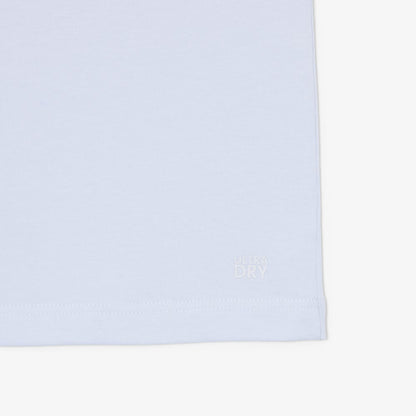 Ultra Dry XXL Logo Sport T-shirt