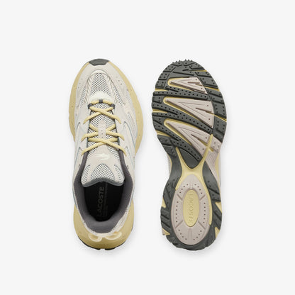 Herren L003 Neo Shot Sneaker
