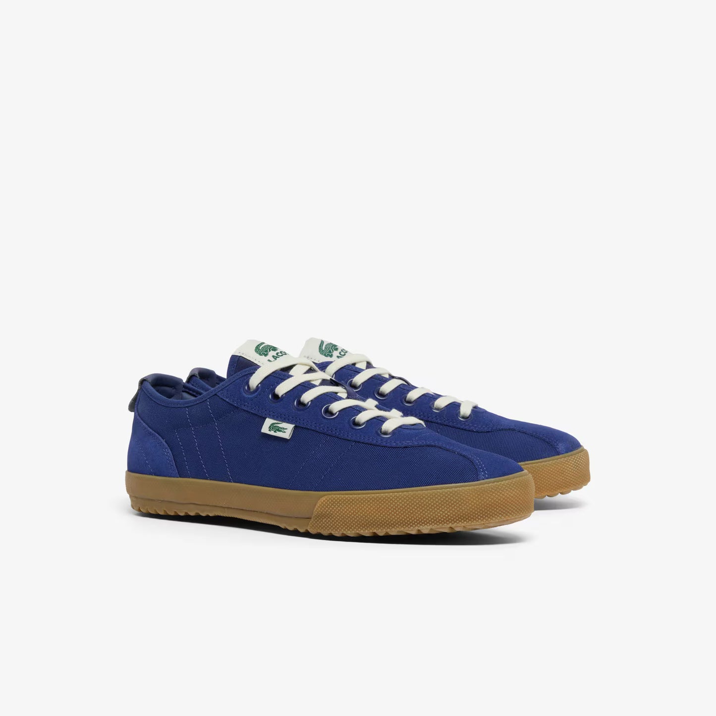 Men's Backslam Sneakers