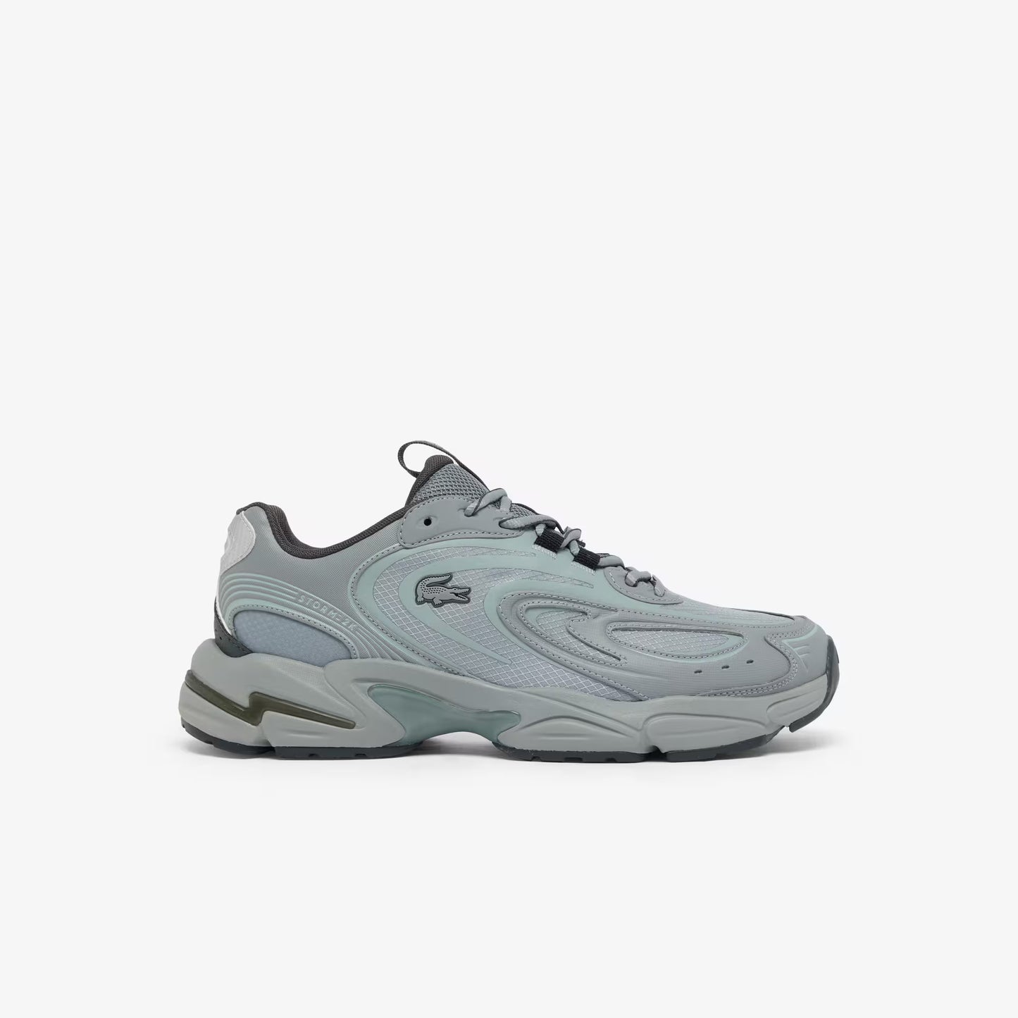 Men's Storm 96 2K Tech Sneakers