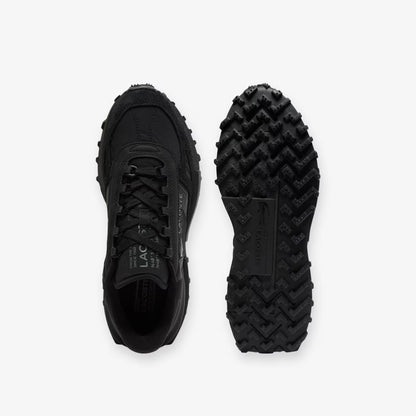Elite-Sneaker für Herren