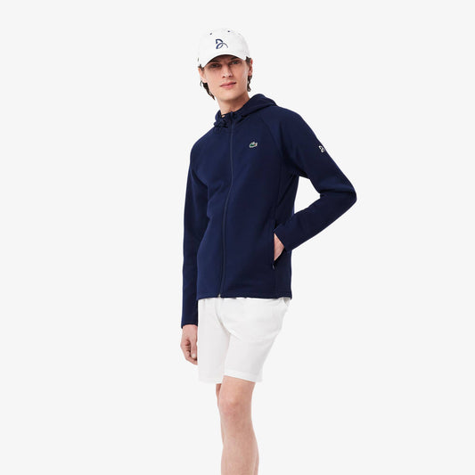 Lacoste Tennis x Novak Djokovic Set