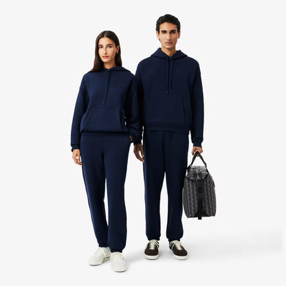 Fleece-Sweatpants