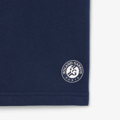 Roland-Garros Edition Fleece Shorts