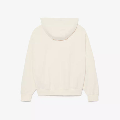 Lacoste Tennis x Novak Djokovic Hoodie
