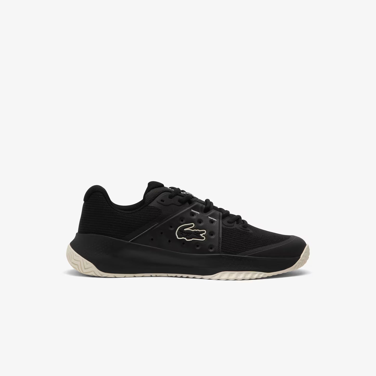 Men's Power Serve Racket Sports Shoes