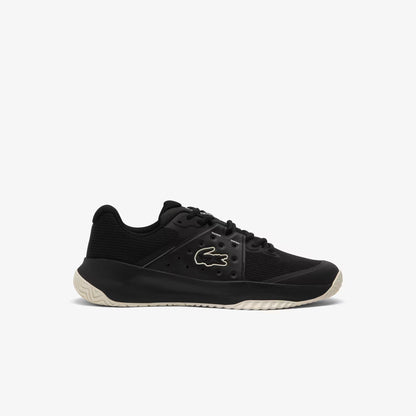 Men's Power Serve Racket Sports Shoes