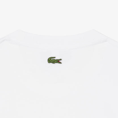Printed Cotton T-shirt 2