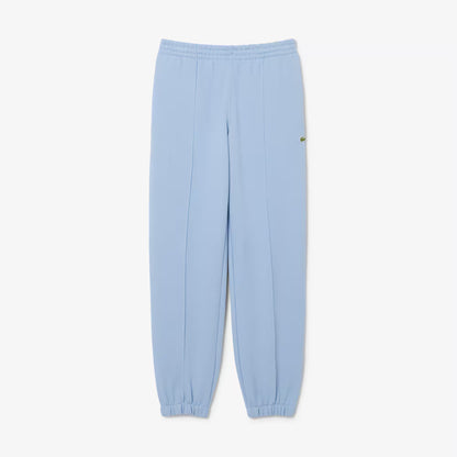 Fleece-Sweatpants