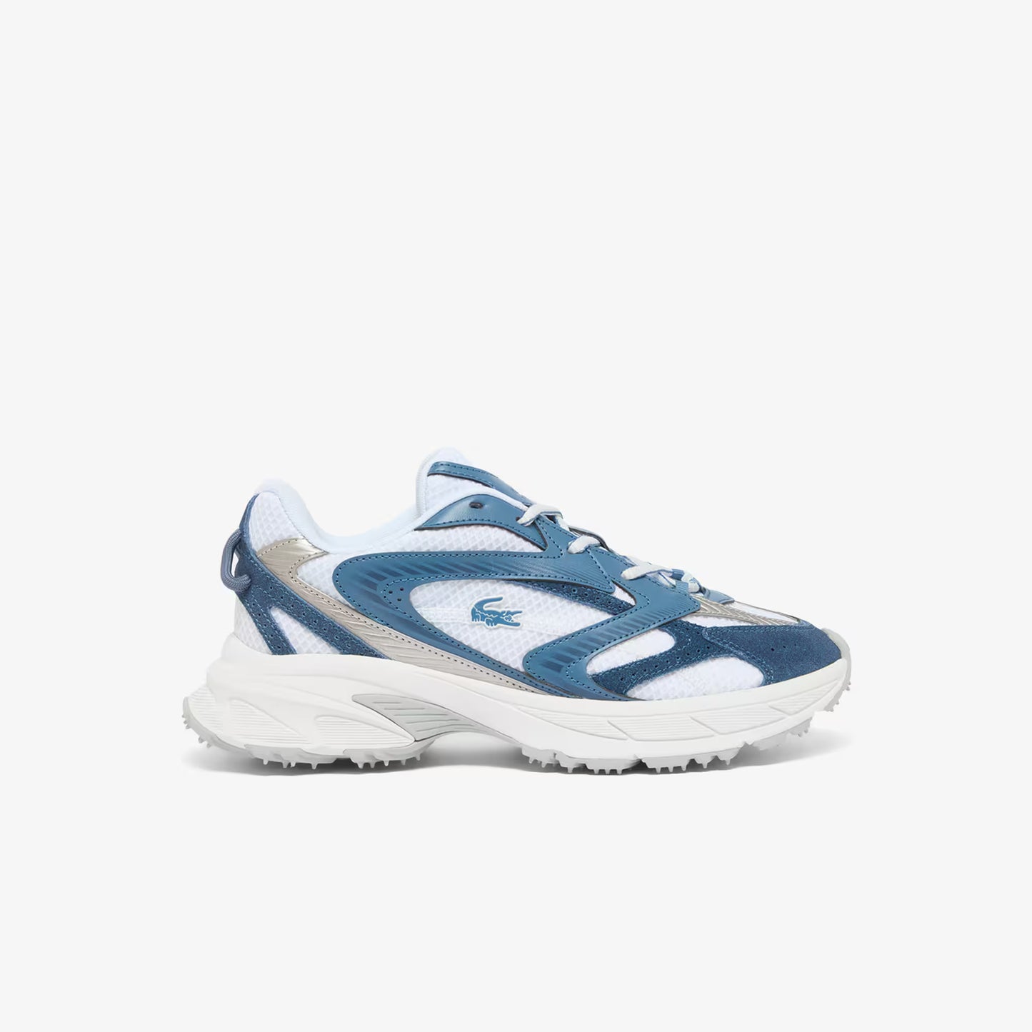 Men's L003 Neo Shot Sneakers