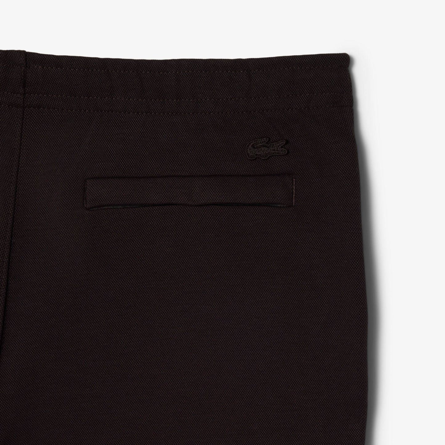 Sweatpants Regular Fit 2