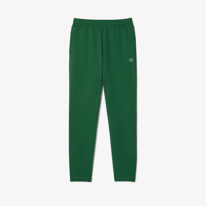 Sport Stretch Sweatpants