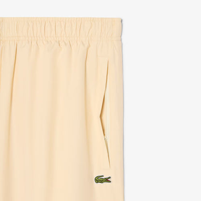 Regular Fit Water-Repellent Sweatpants