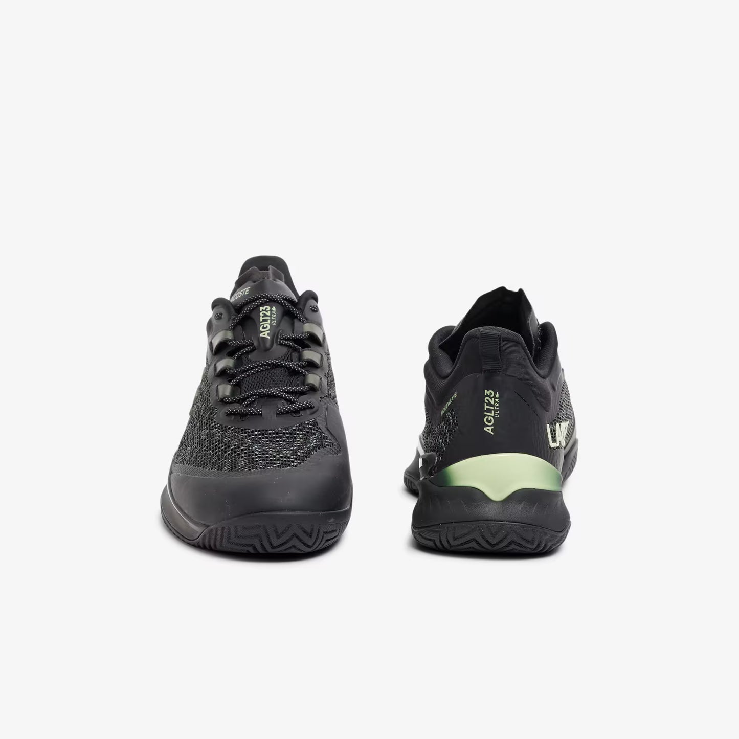 Chaussures de tennis homme AG-LT23 Ultra