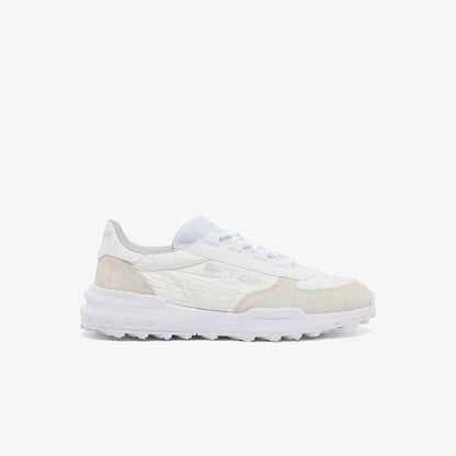 Herren Elite Active Evo Sportschuhe