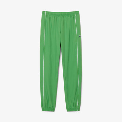 Trim Accent Sport Tracksuit