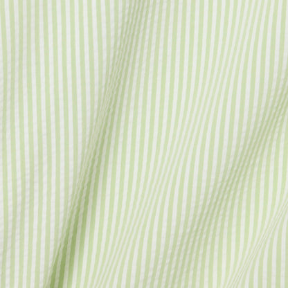 Ultra Dry Seersucker Golf-Sweatshirt