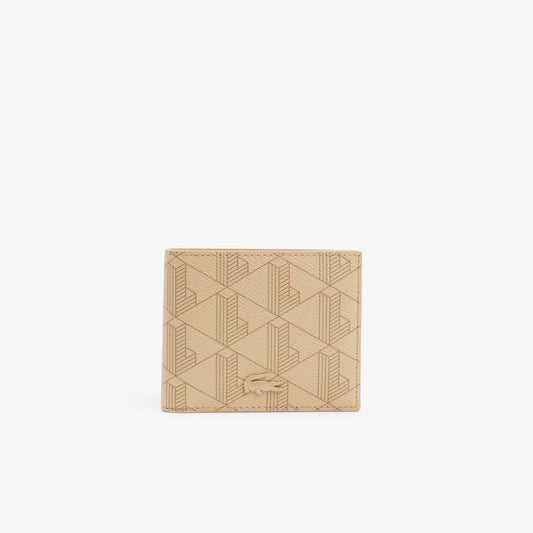 Petit portefeuille The Blend