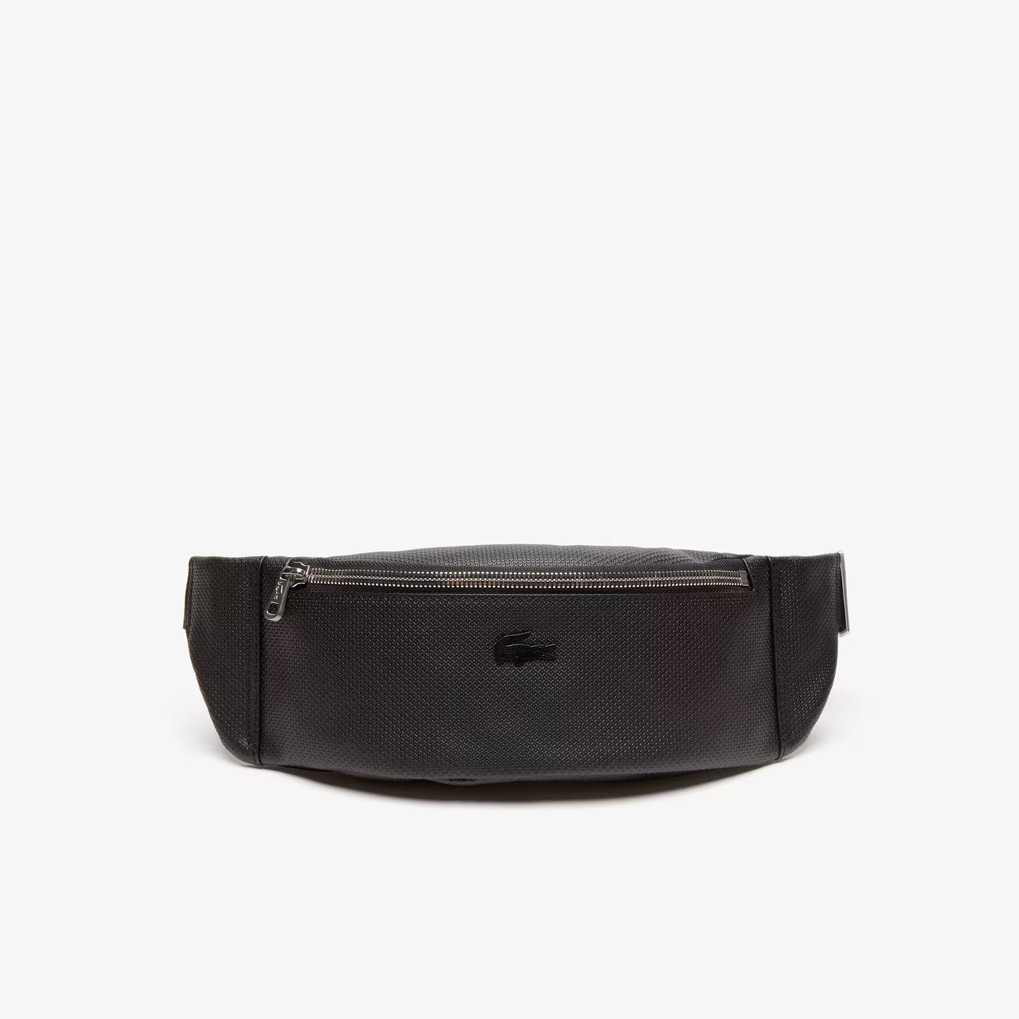 Chantaco Ledergürteltasche