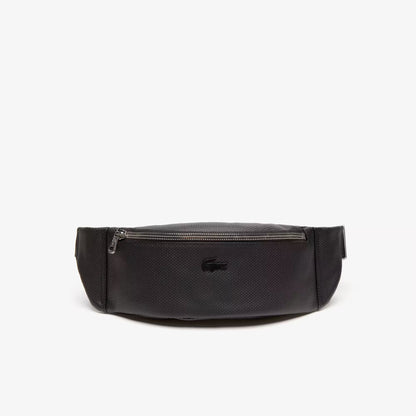 Chantaco Ledergürteltasche