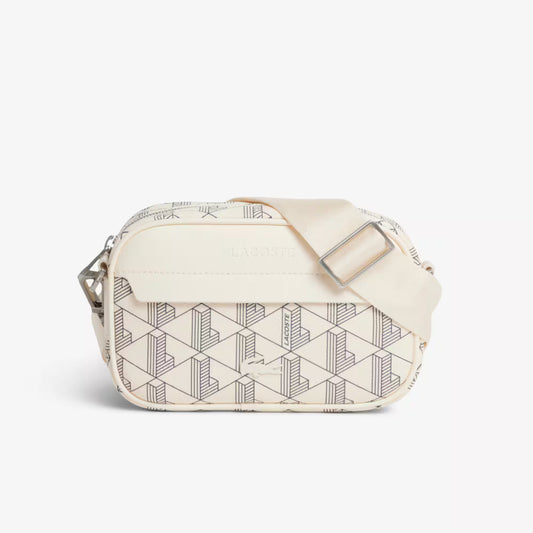 Petit Sac The Blend