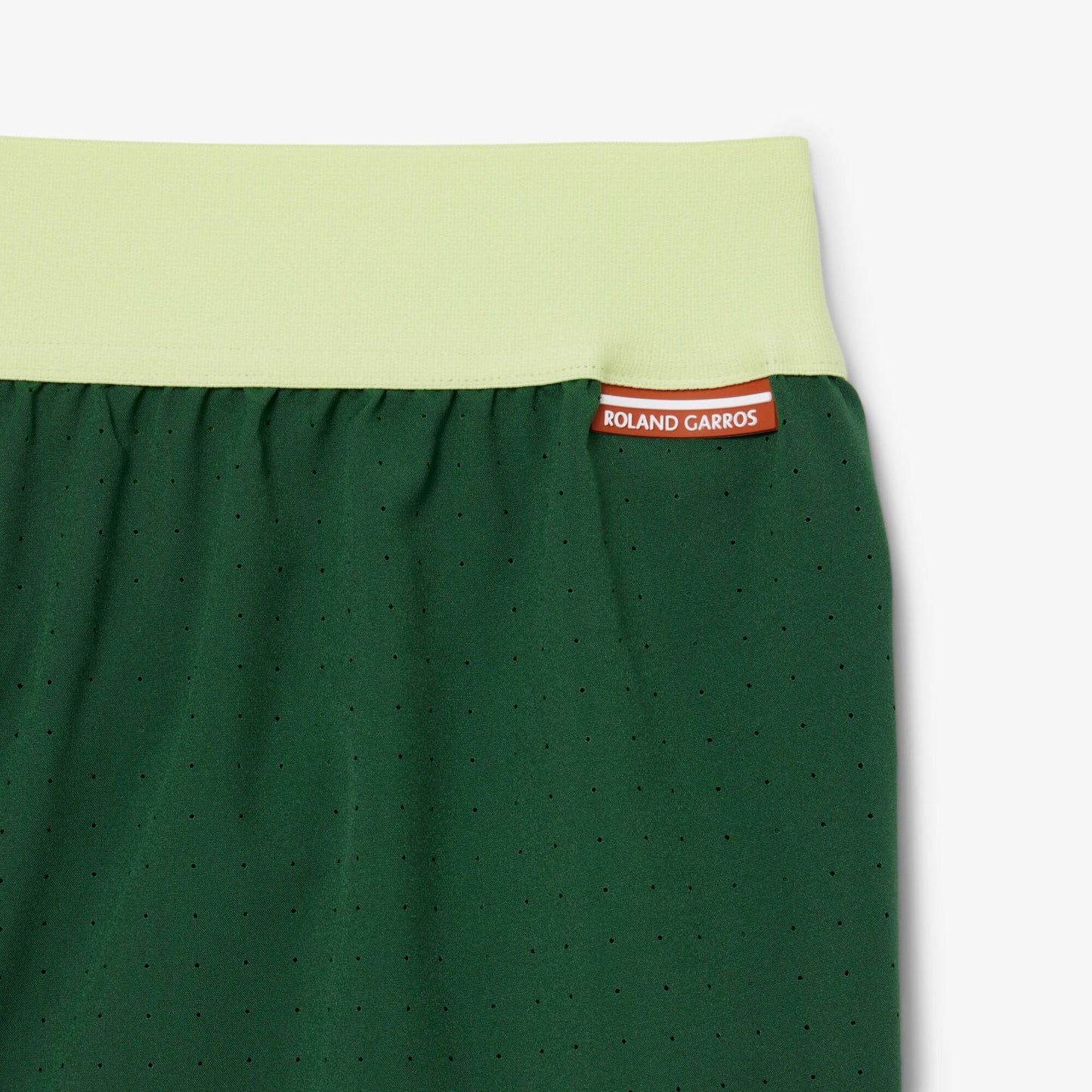 Roland-Garros Edition Tennis Shorts