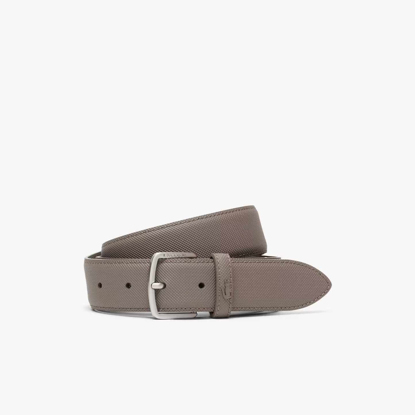 Petit Pique Belt