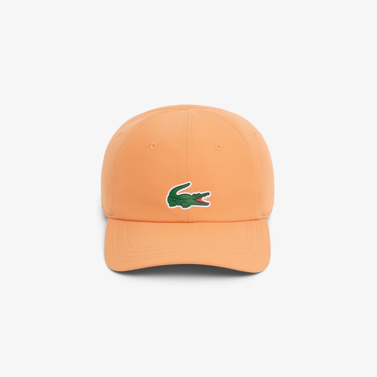 Lacoste Tennis x Novak Djokovic Cap