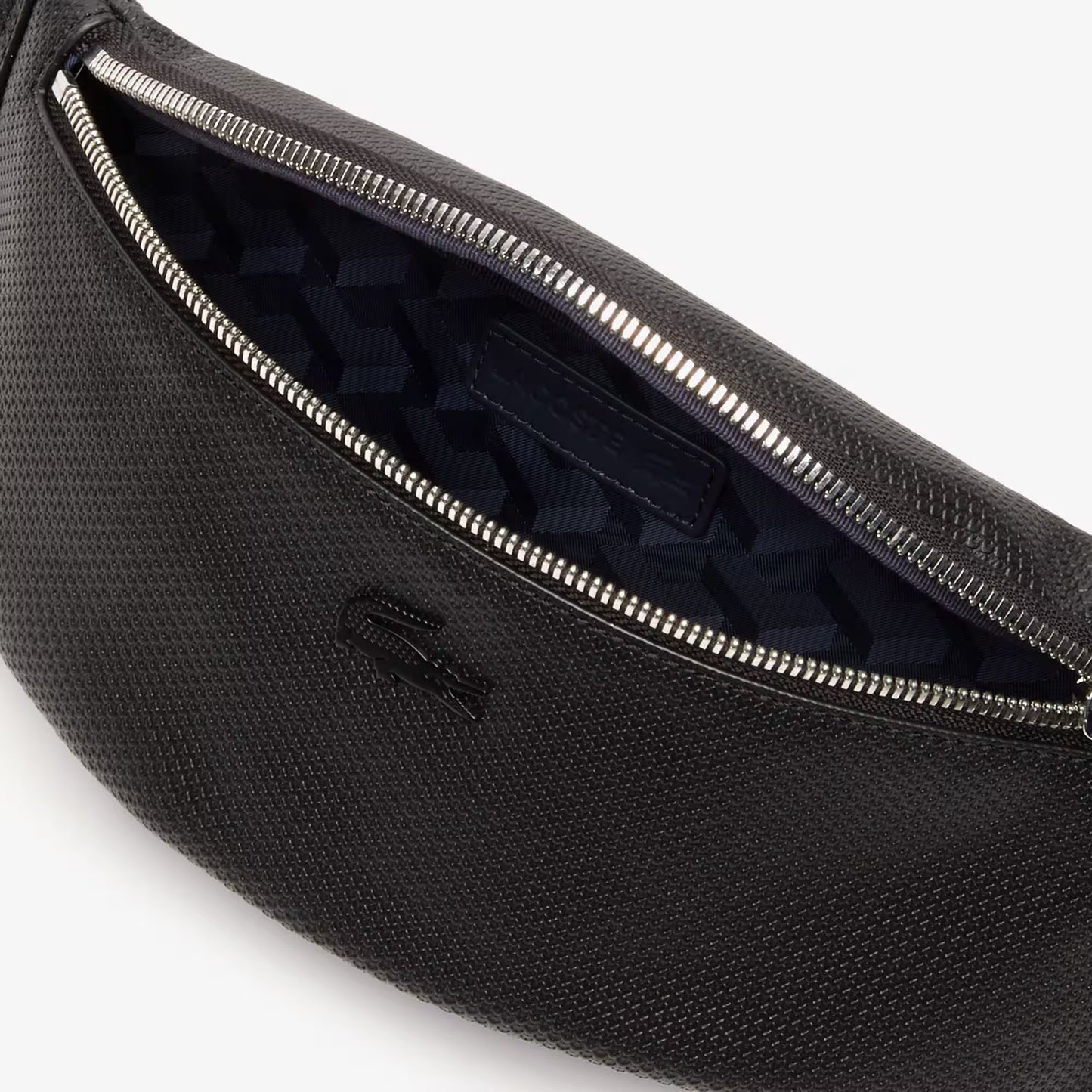 Chantaco Ledergürteltasche