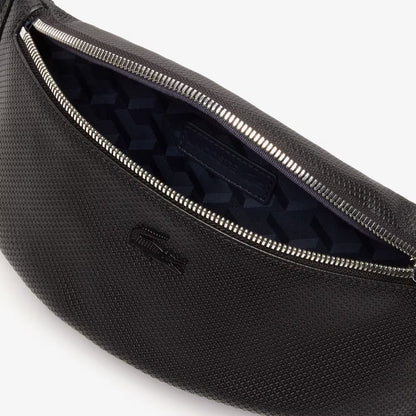 Chantaco Ledergürteltasche