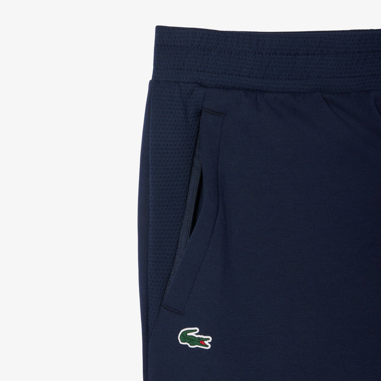 Lacoste Tennis x Novak Djokovic Set