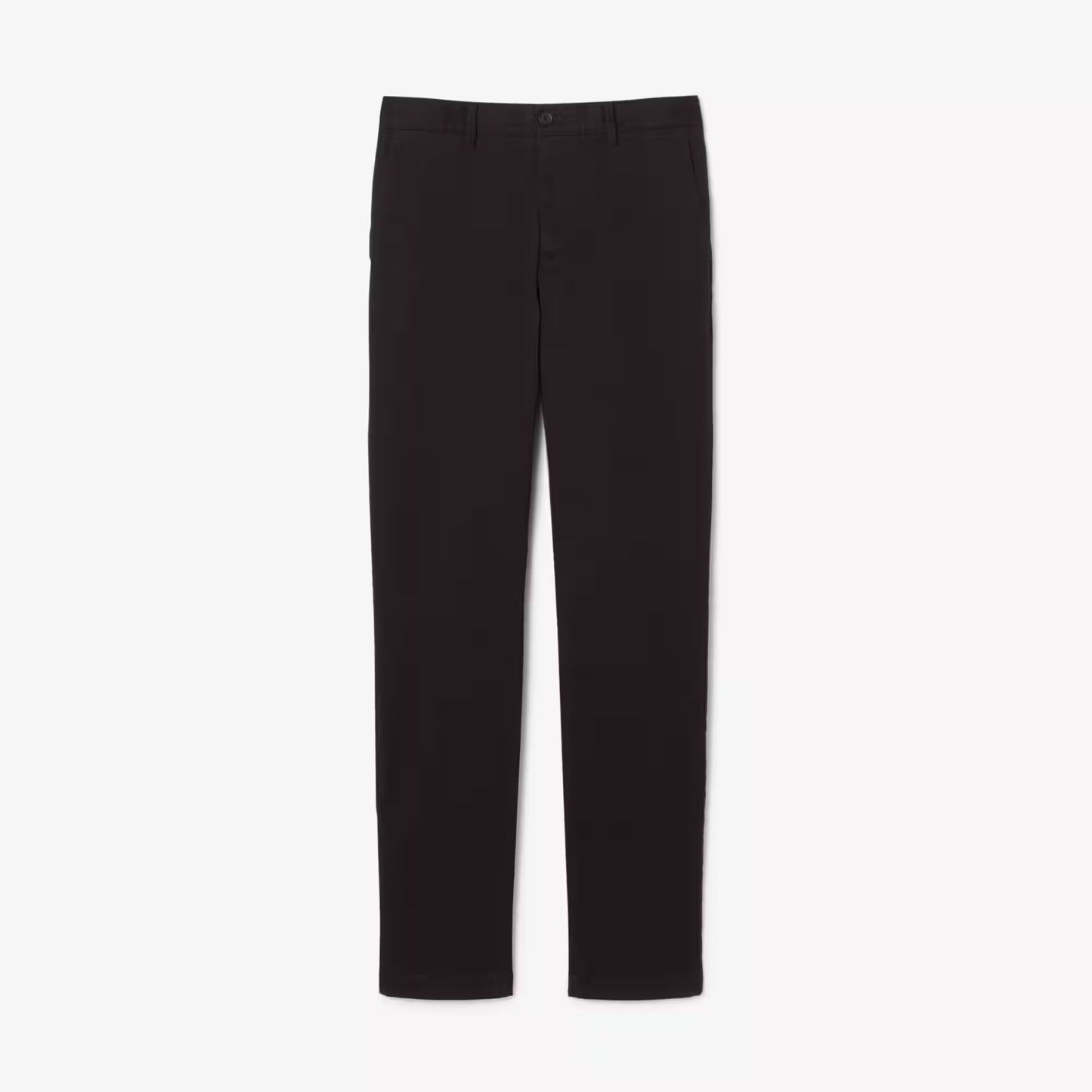 Slim Fit Stretch Twill Chino Hose