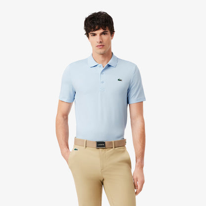 Ultra Dry Stretch Golf Polo Shirt